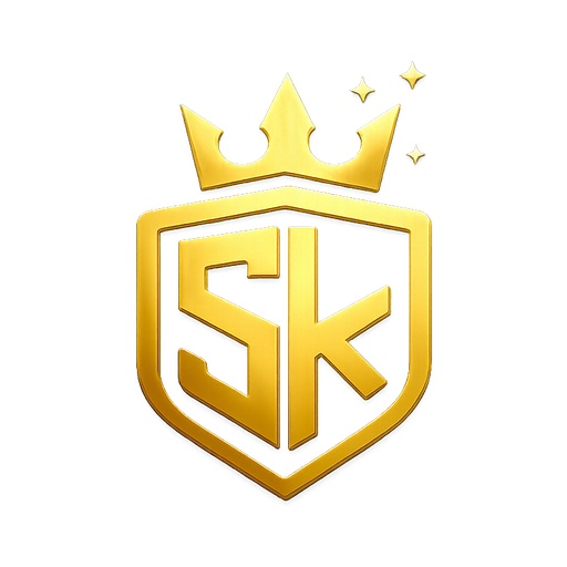 Secureky